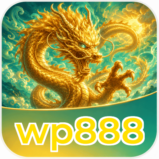 wp888 Components