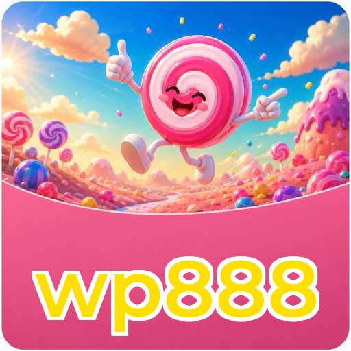 wp888 Components