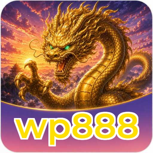 wp888 Components