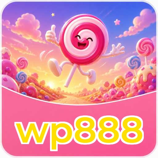 wp888 Tools