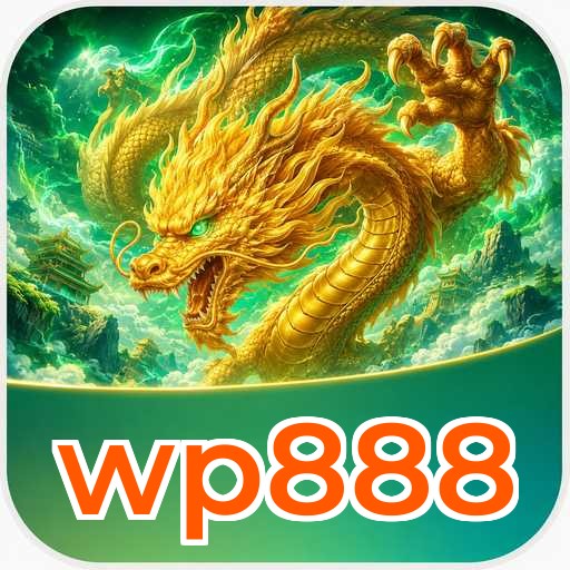 wp888 APK Structure