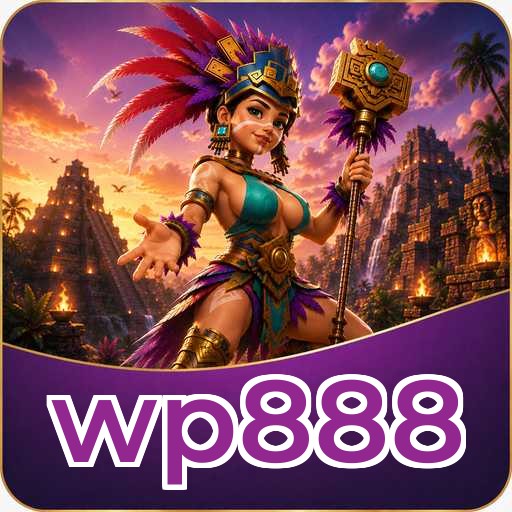 wp888 Technical Info