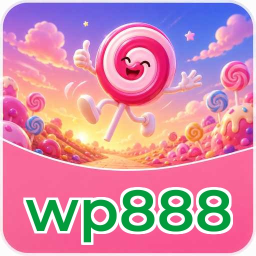 wp888 Technical Info