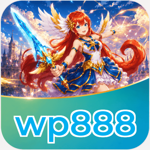 wp888 Technical Info