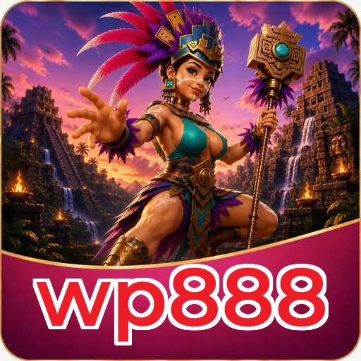 wp888 APK