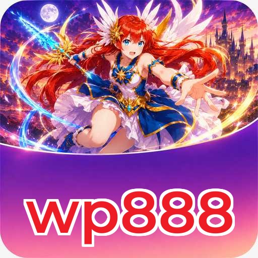 wp888 Verification