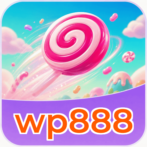 wp888 APK